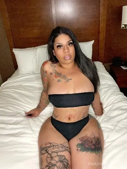 CHESAPEAKE ONE DAY ONLY in Norfolk – Women Seeking Men photo 2