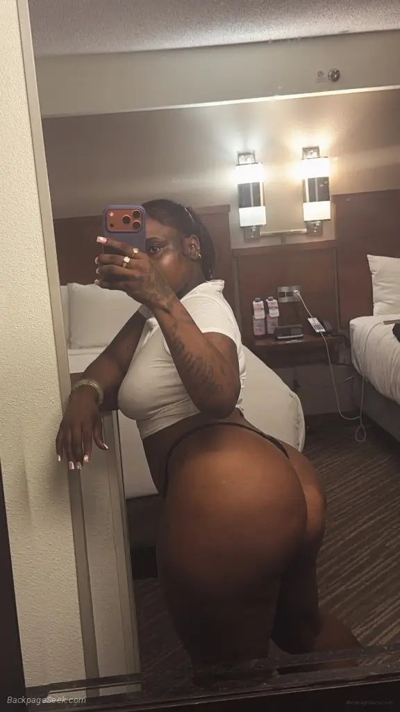 TIGHT WET JUICY READY TO PLAY RIGHT NOW DONT MISS OUT NO DEP... in Norfolk – Women Seeking Men photo 4