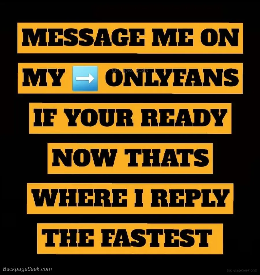 CASH ONLY AND IF U WANNA SEE ALL MY NASTY VIDEOS AND PICTURE... in Norfolk – Women Seeking Men photo 2