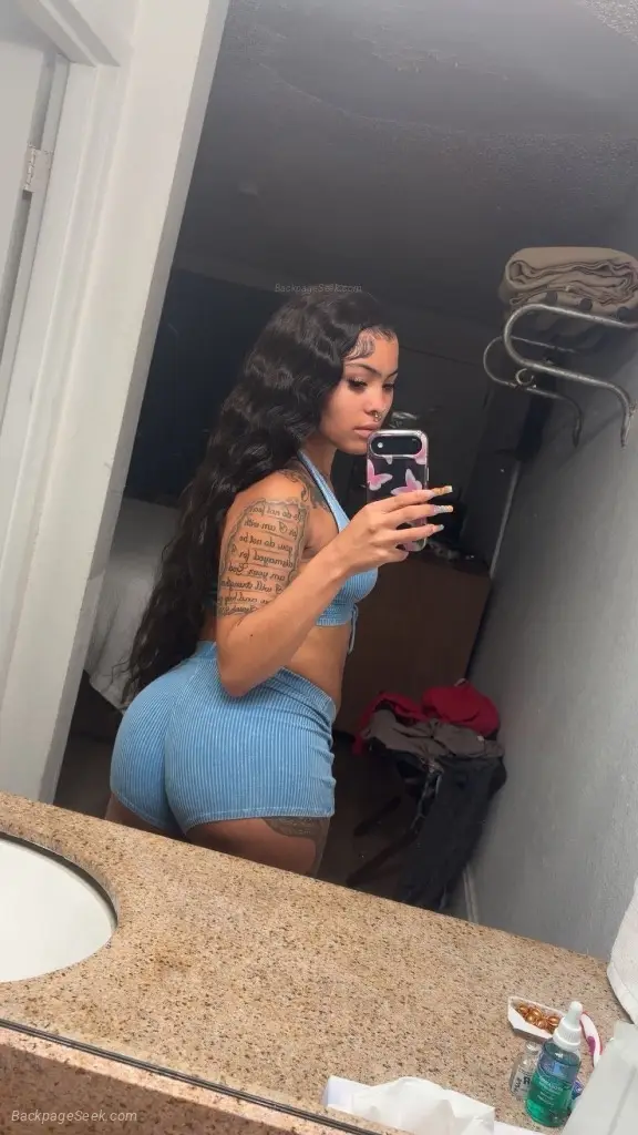 Blasian Special A sensational Little Slut Treat yourself to... in Norfolk – Women Seeking Men photo 2