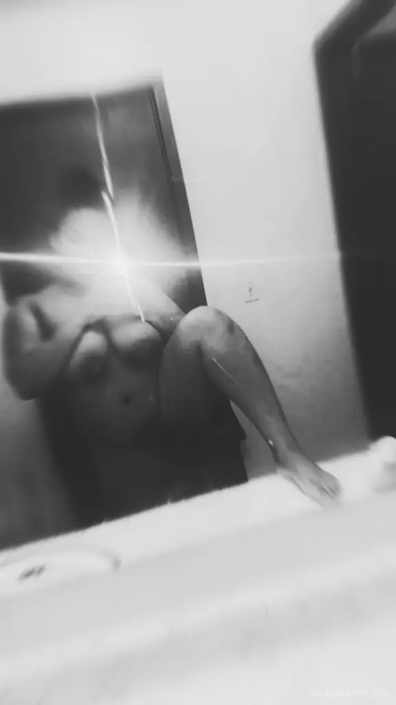 NEW IN TOWN BBWGODDESS 100 REAL in Norfolk – Women Seeking Men photo 3