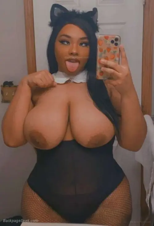 NATURAL BEAUTY BBW SWEET N SEDUCTIVE Require Deposit For First