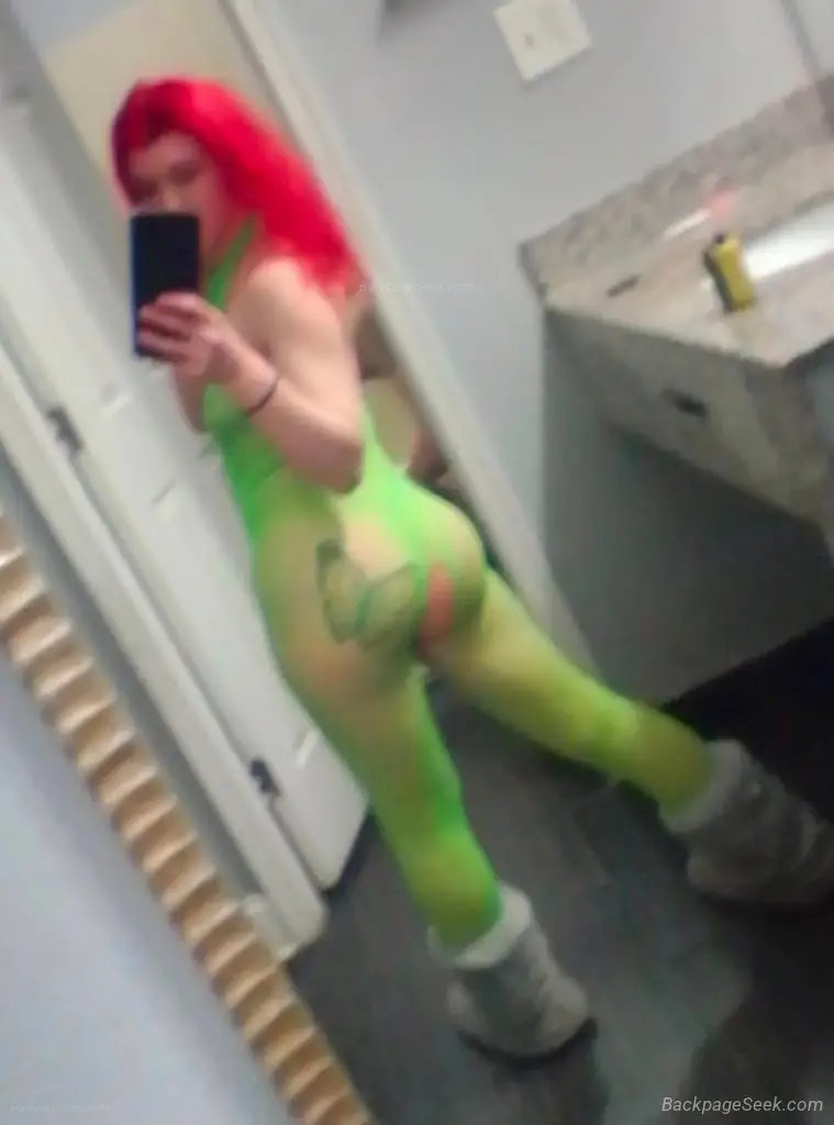 BEST YOULL EVER HAVE FUNSIZED in Norfolk – Women Seeking Men photo 2