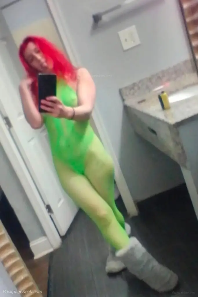 BEST YOULL EVER HAVE FUNSIZED in Norfolk – Women Seeking Men photo 4