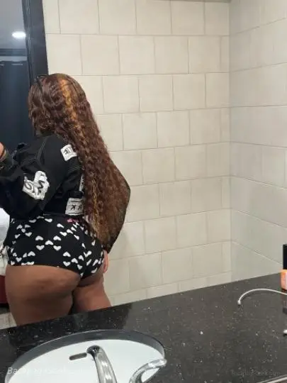 EYGPTIAN SHORT THICKNESS
