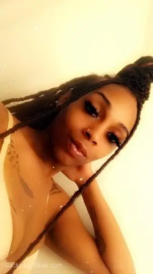 TIRED OF THE FAKES LOOKING FOR NO RUSH Treat Me Good I'll Tr... in Norfolk – Women Seeking Men photo 2