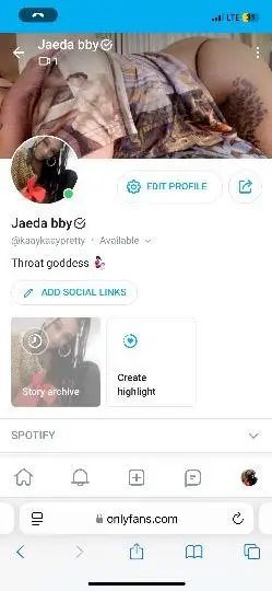 TIRED OF THE FAKES LOOKING FOR NO RUSH Treat Me Good I'll Tr... in Norfolk – Women Seeking Men photo 6