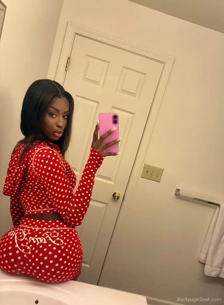 back in town available right now in Norfolk – Women Seeking Men photo 2