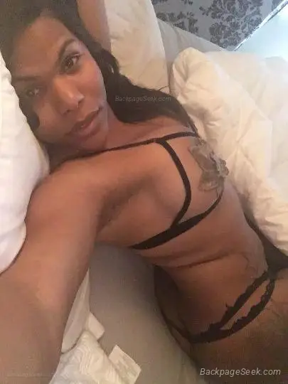 ASK ABOUT SPECIALS New pics Sexy Keyara in Norfolk – Women Seeking Men photo 4