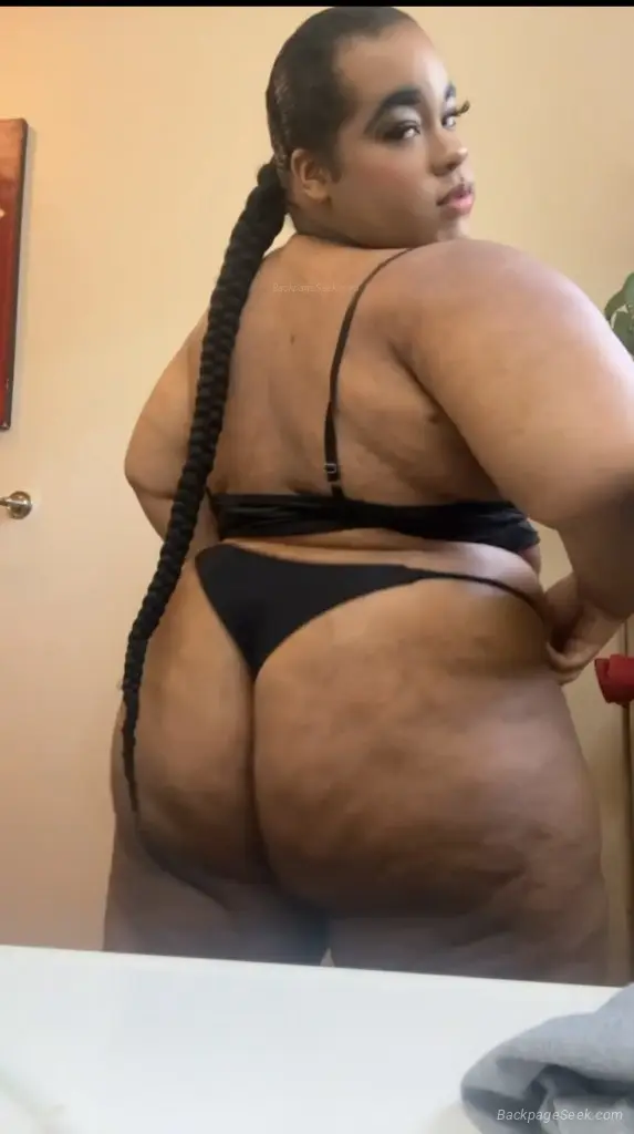 AUNTY THICKUMS LOVES FOREPLAY SEXUAL FUN NO RUSH LET AUNTY S... in Norfolk – Women Seeking Men photo 3