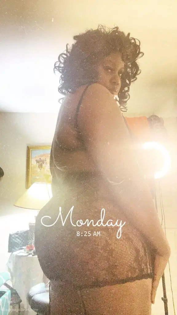 MZ GOOD MOUF IS IN THE AREA in Norfolk – Women Seeking Men photo 2