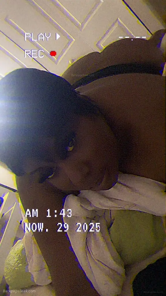 MZ GOOD MOUF IS IN THE AREA in Norfolk – Women Seeking Men photo 3
