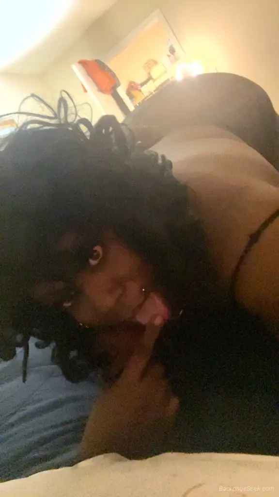 MZ GOOD MOUF IS IN THE AREA in Norfolk – Women Seeking Men photo 5