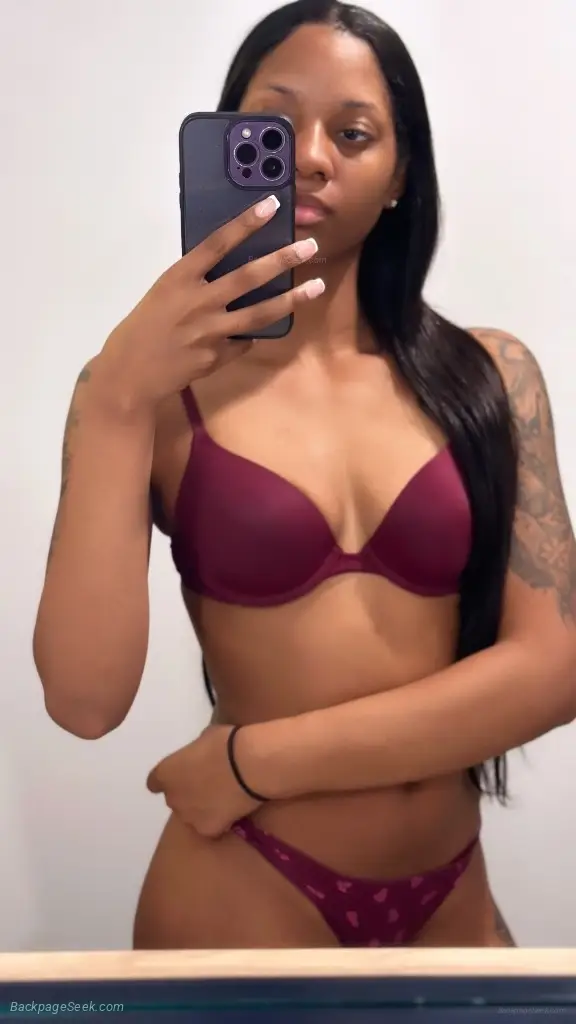 NO DEPOSIT REAL GIRL-- Available Now in Norfolk – Women Seeking Men photo 3