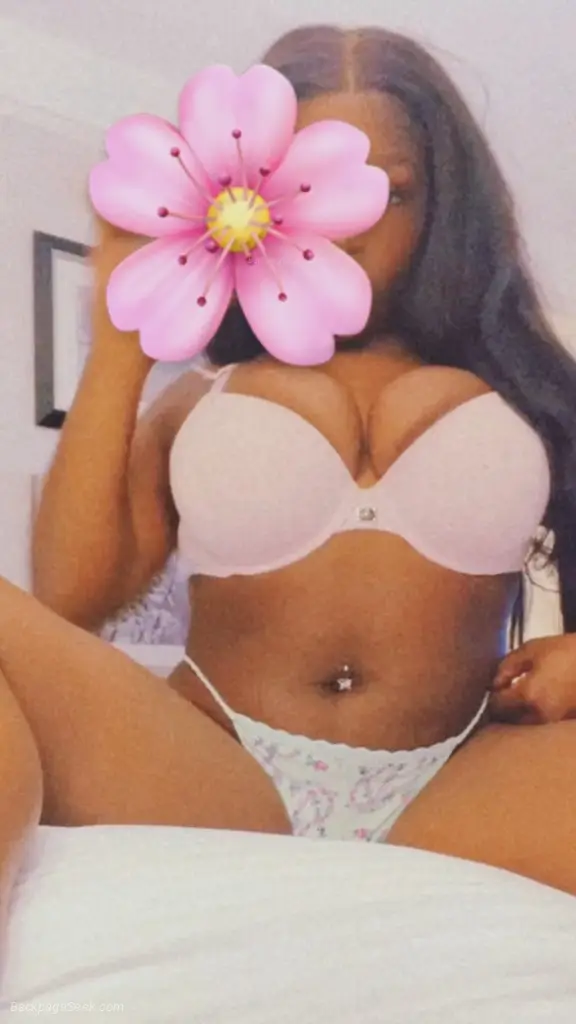 FunSize Chocolate Petite BOMBSHELL and AVAILABLE DONT MISS YOUR