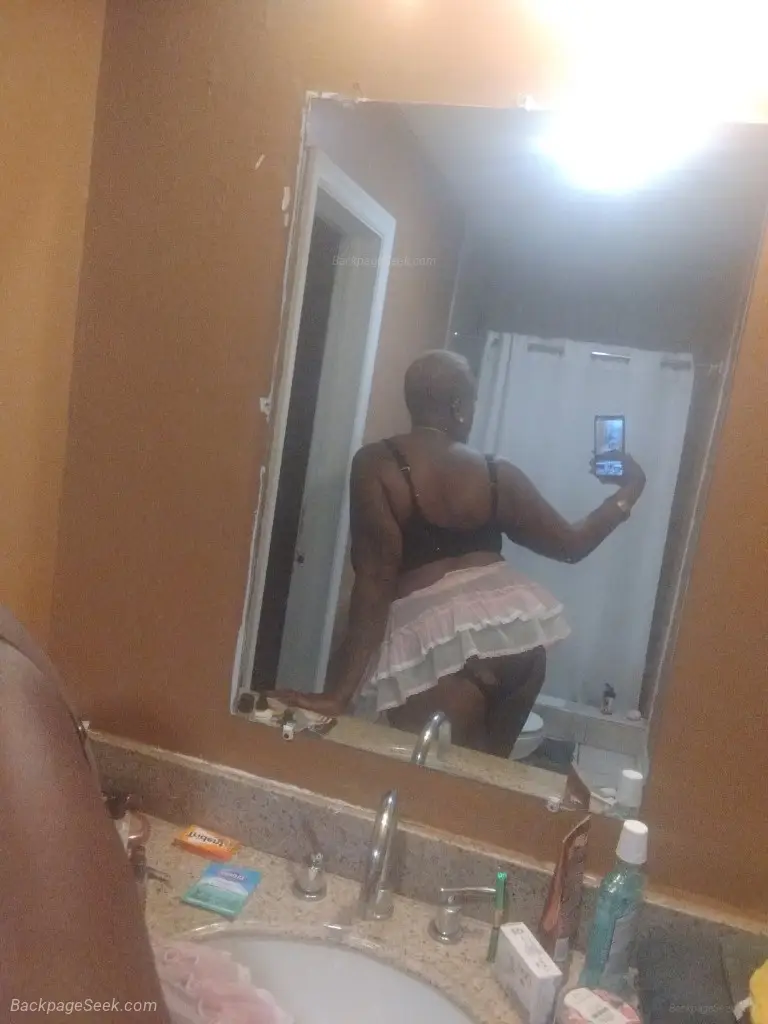 New in Town for a few daysSweet TEETEE Incalls 80 qv in Norfolk – Women Seeking Men photo 3