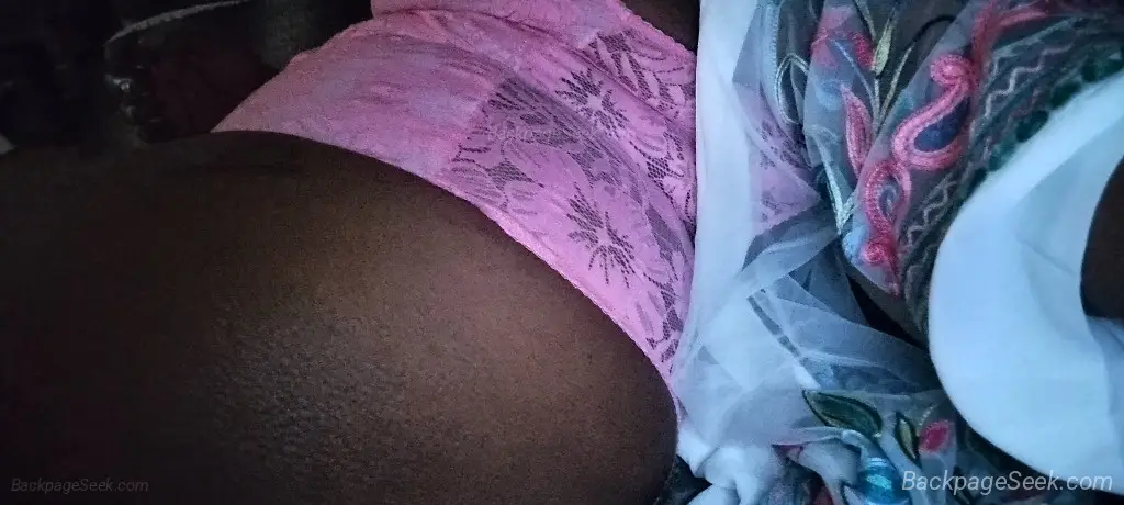 New in Town for a few daysSweet TEETEE Incalls 80 qv in Norfolk – Women Seeking Men photo 4