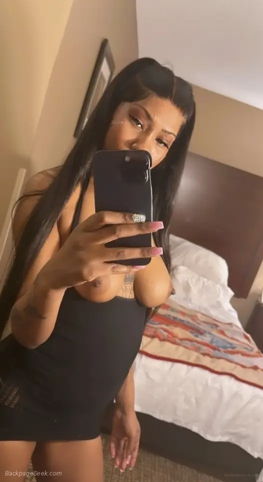 Available 24/7 Day & Night Incall Outcall | Car Fun
