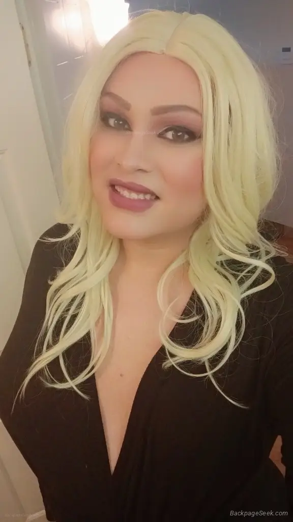 visiting Norfolk va verstil full functional 9 inches in Norfolk – Women Seeking Men photo 2