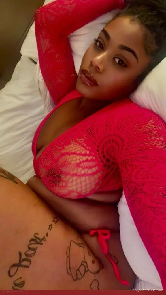 Fresh And Tight Can You Fit Come And See in Norfolk – Women Seeking Men photo 2