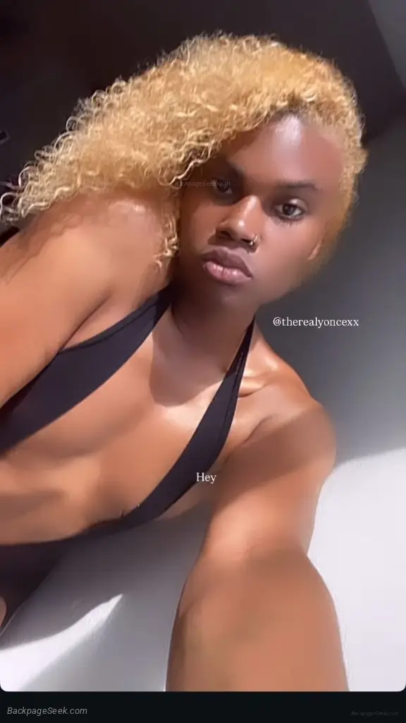 yonce all in your mouth like liquor