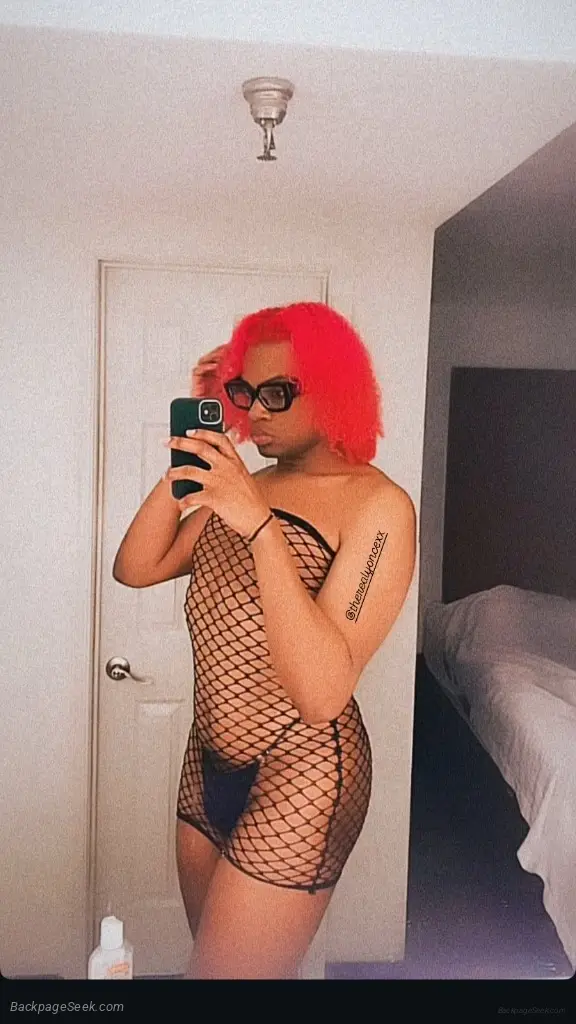 yonce all in your mouth like liquor in Norfolk – Women Seeking Men photo 4
