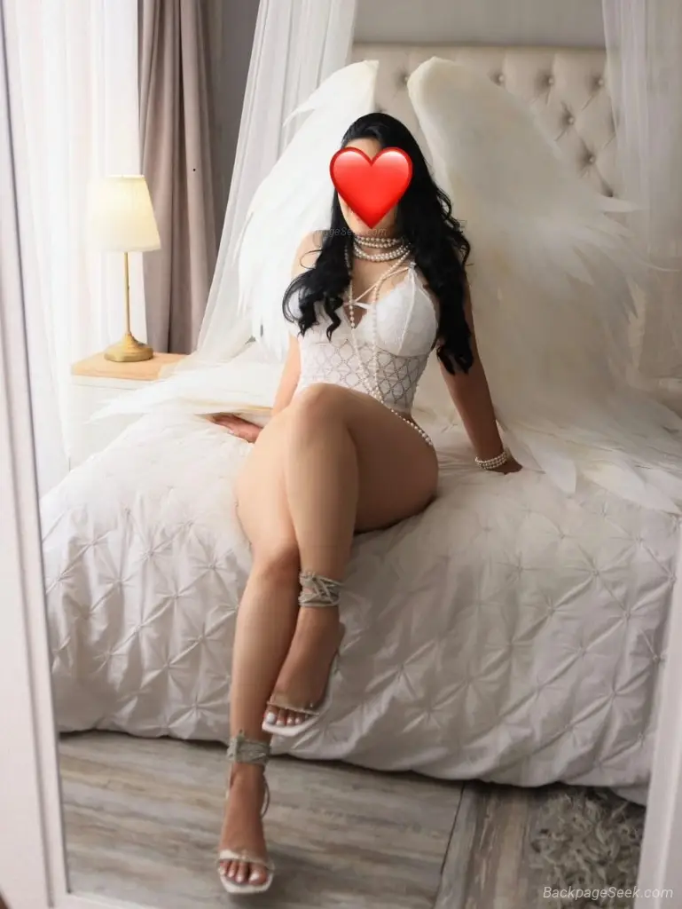 Colombiana independiente in Norfolk – Women Seeking Men photo 3