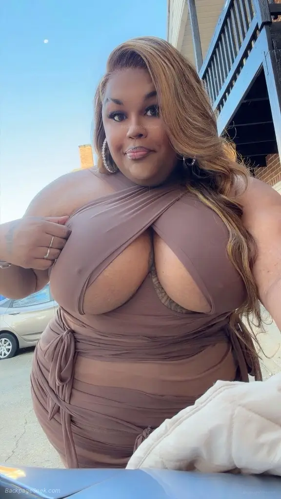 Norfolkcum have fun with me in Norfolk – Women Seeking Men photo 4