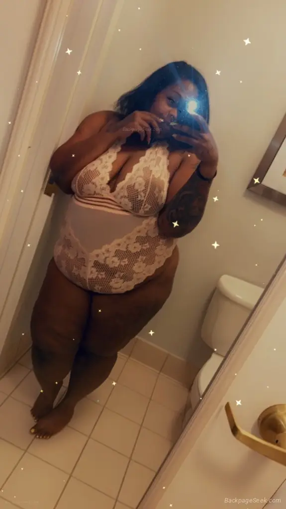 Your Favorite Ebony Sweetz is back INCALL AND OUTCALL80 bbj... in Norfolk – Women Seeking Men photo 5