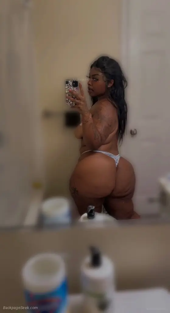 sheseauxraw greek mami