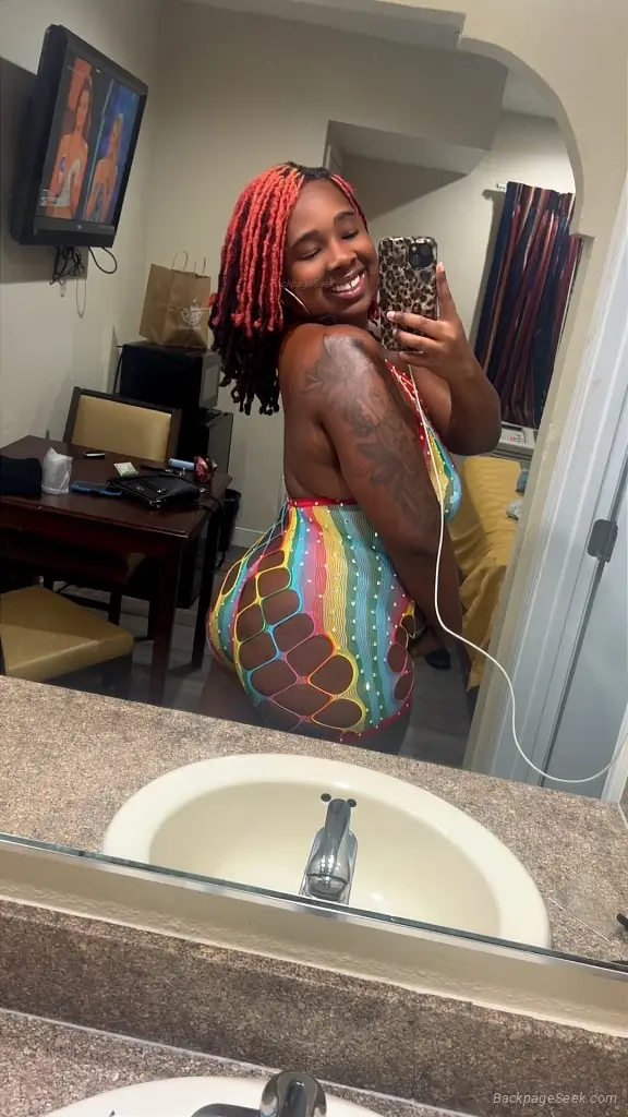 INCALL AVAILABLE CUM SEE ME BABY READY TO HAVE SOME FUN in Norfolk – Women Seeking Men photo 2