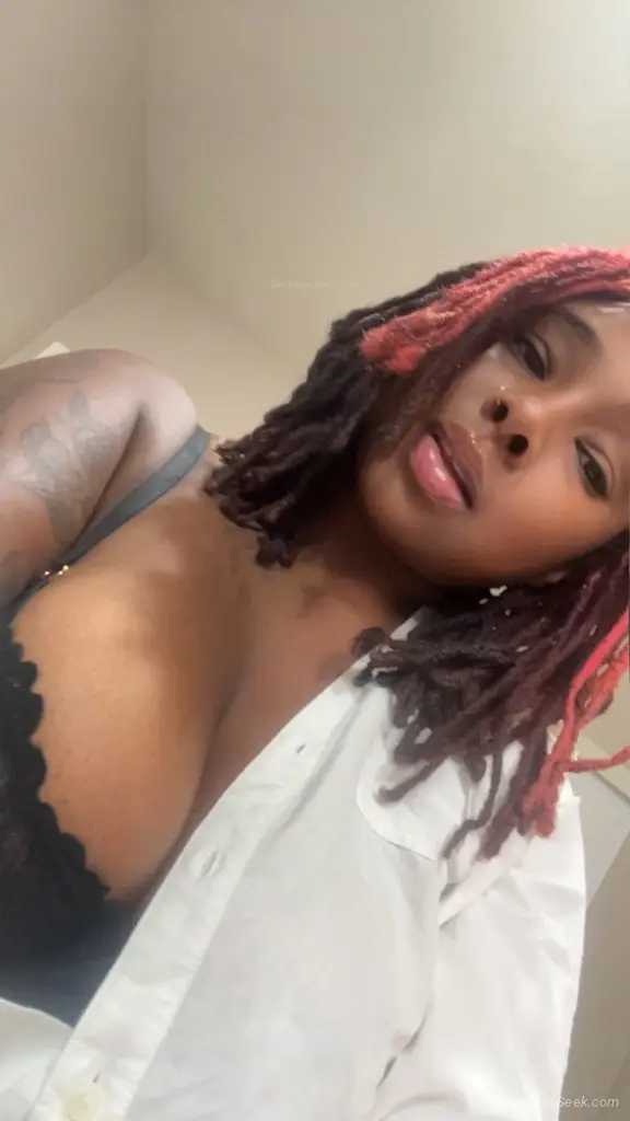 INCALL AVAILABLE CUM SEE ME BABY READY TO HAVE SOME FUN in Norfolk – Women Seeking Men photo 5
