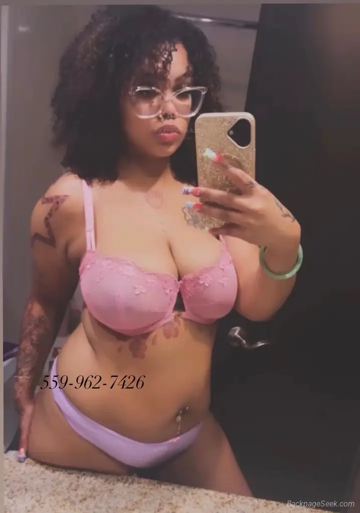 EXOTIC CARIBBEAN BARBIE in Norfolk – Women Seeking Men photo 6