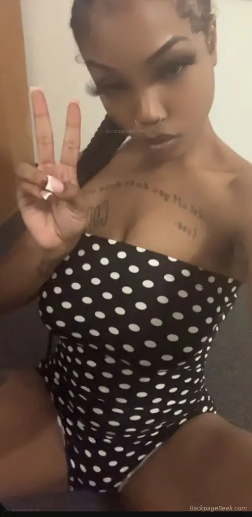 IM AVAILABLE 100 QV FULL SERVICE in Norfolk – Women Seeking Men photo 5