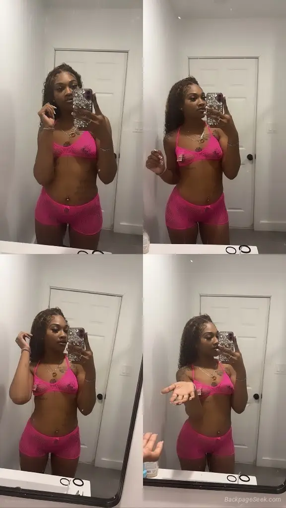 NAOMIILUVS2PLAY MILITARY TRUCKER 420 Naughty Upscale Compaio... in Norfolk – Women Seeking Men photo 2