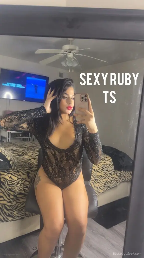 Come and enjoy your sweet sexy ruby in Norfolk – Women Seeking Men photo 6