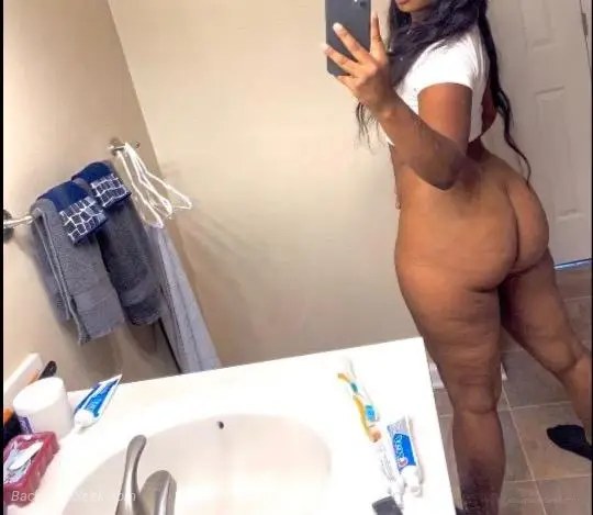 freak nasty in Norfolk – Women Seeking Men photo 3