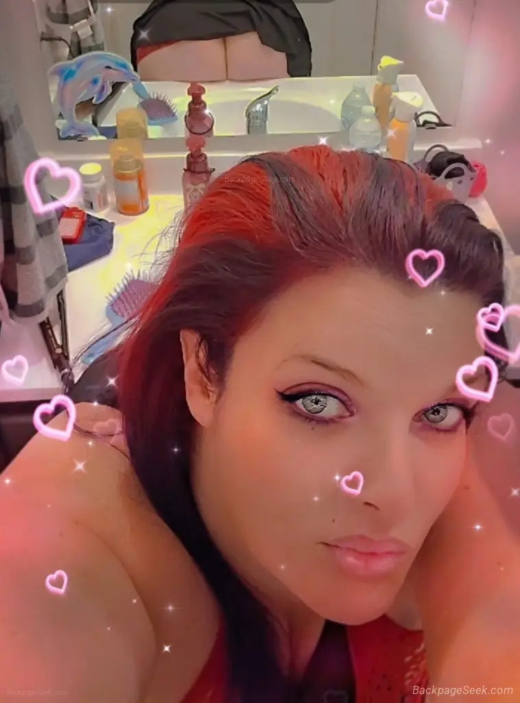 Come On Over And Take A Dive In My Ocean in Norfolk – Women Seeking Men photo 6