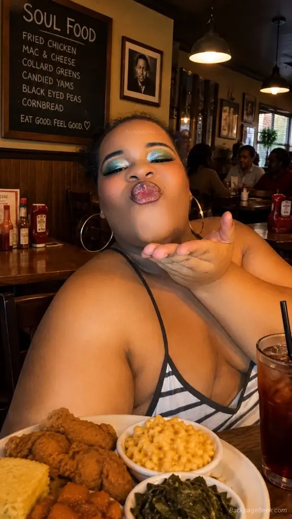 TS THICKUMS FAT JUICY AND WET INCALL AND OUTCALL FUN