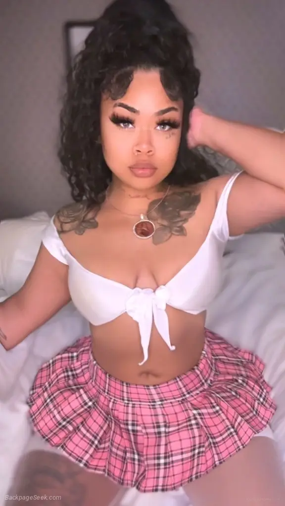 Kiara Blasian Hawaiian Creamer 247 INCALL OUTCALLS in Norfolk – Women Seeking Men photo 6
