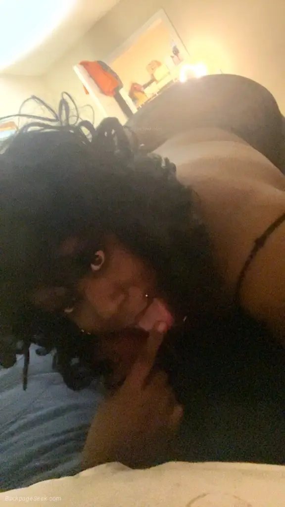 MZ GOOD MOUF IS IN THE AREA in Norfolk – Women Seeking Men photo 5
