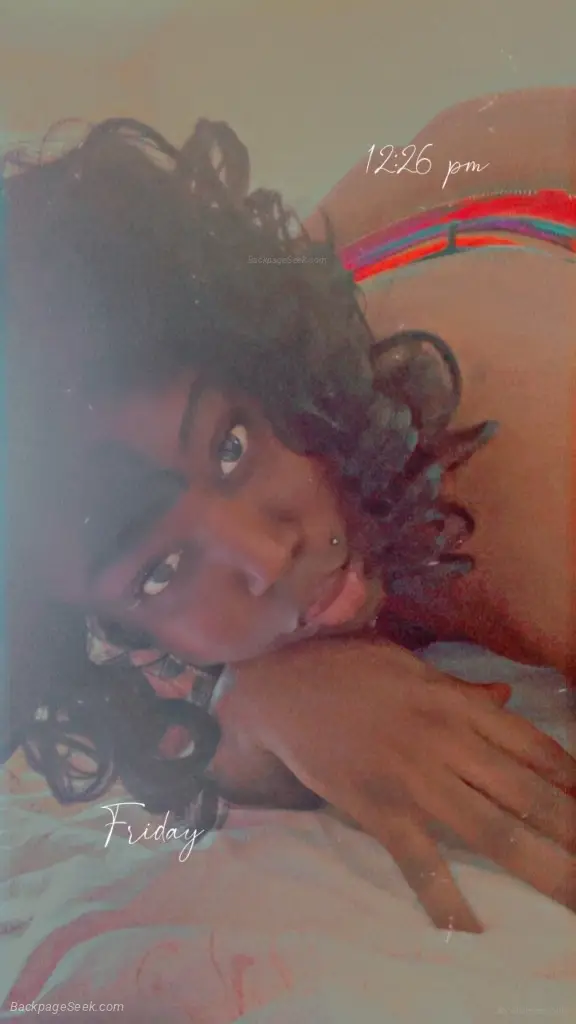 MZ GOOD MOUF IS IN THE AREA in Norfolk – Women Seeking Men photo 6