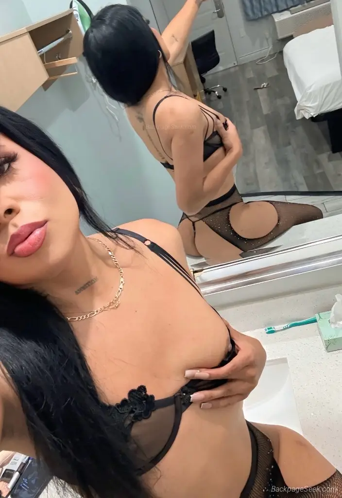 sexy Venezuelan mami Norfolk Military Hwy Area READY 247 in Norfolk – Women Seeking Men photo 6