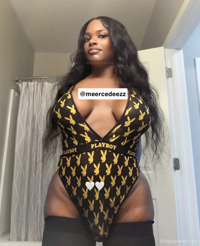 The Ultimate Experience in Norfolk – Women Seeking Men photo 2