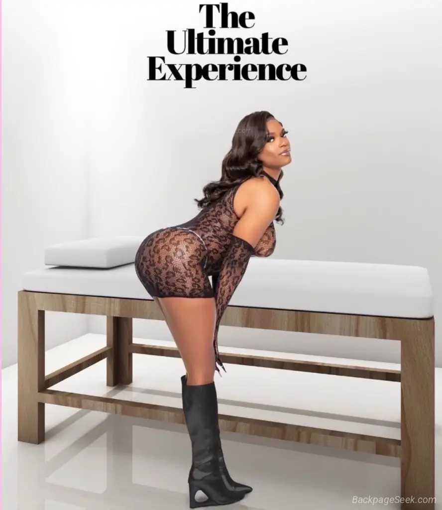 The Ultimate Experience in Norfolk – Women Seeking Men photo 5