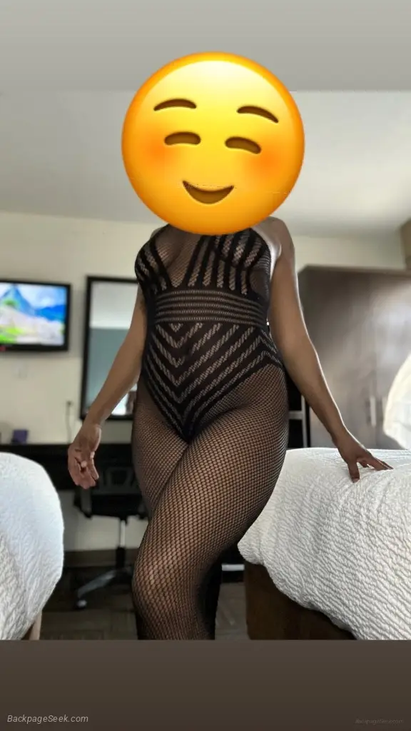 Sexy Panama here in the city don't miss it in Norfolk – Women Seeking Men photo 2