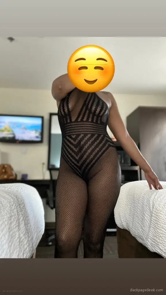 Sexy Panama here in the city don't miss it in Norfolk – Women Seeking Men photo 5