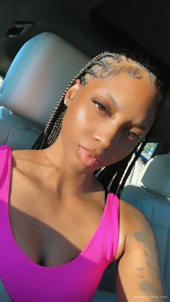 NO DEPOSIT REAL GIRL-- Available Now in Norfolk – Women Seeking Men photo 2