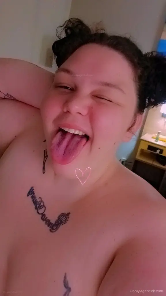 Your Fav Eater Throat Goat Amazing Thick SSBBW in Norfolk – Women Seeking Men photo 4