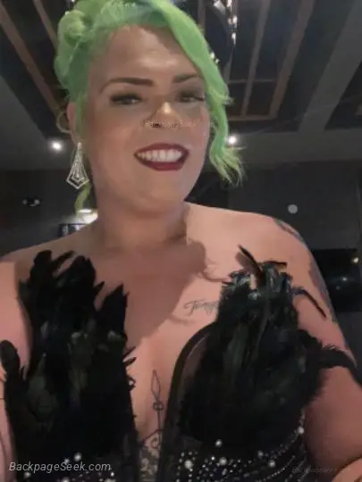 Amazon Mistress Abigail Giardano FT EUSTIS/UPTOWN NEWPORT